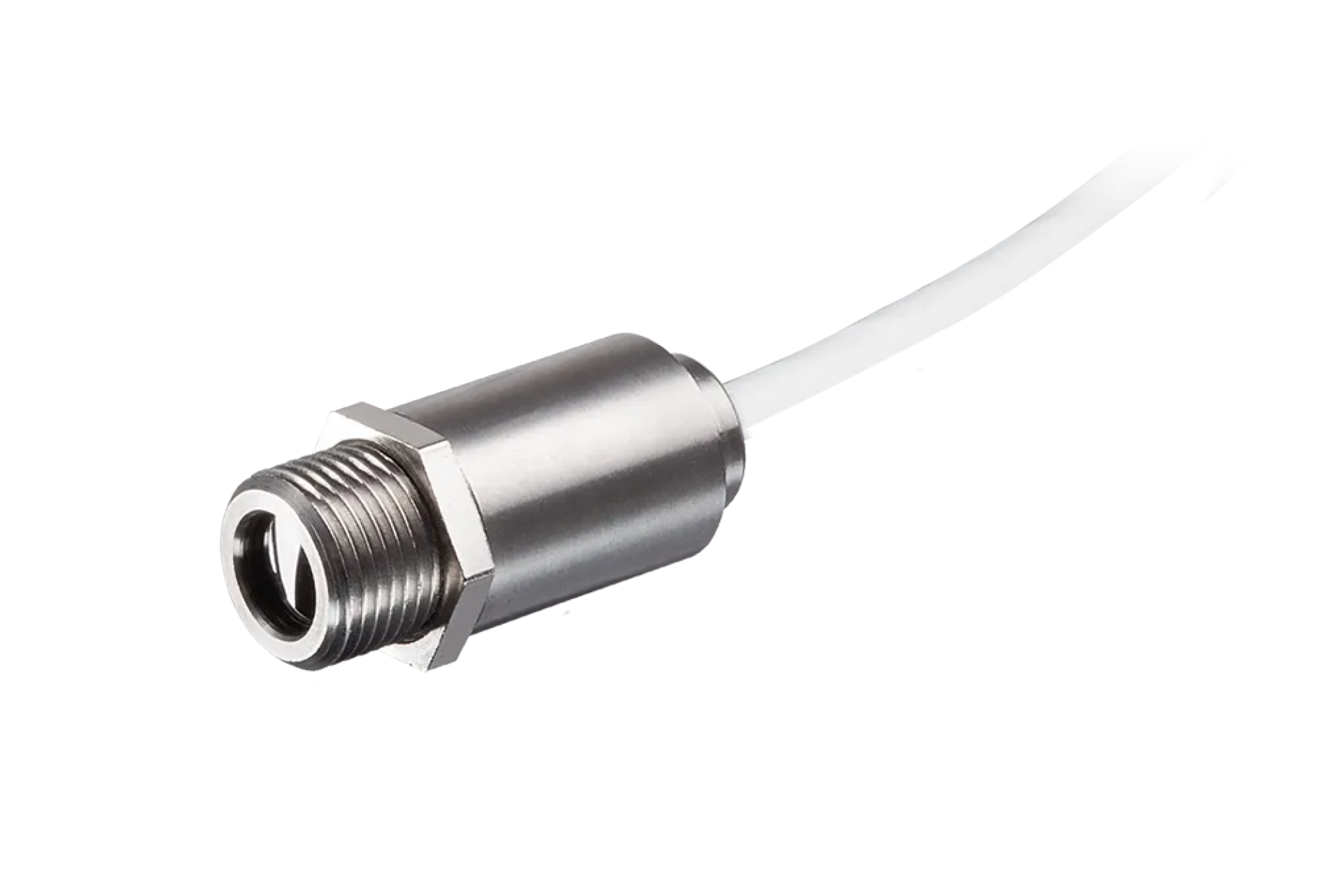 Pirometri ottici per applicazioni generiche