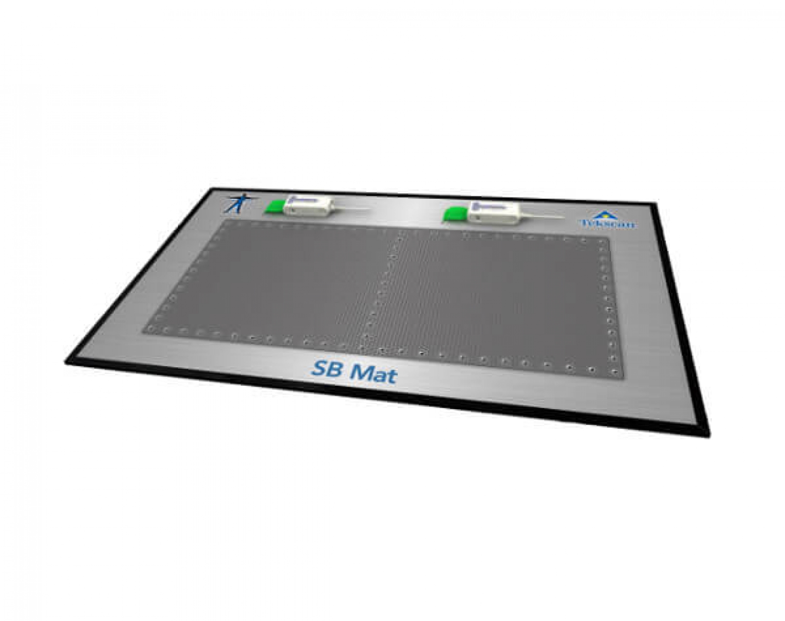 SB Mat Tekscan