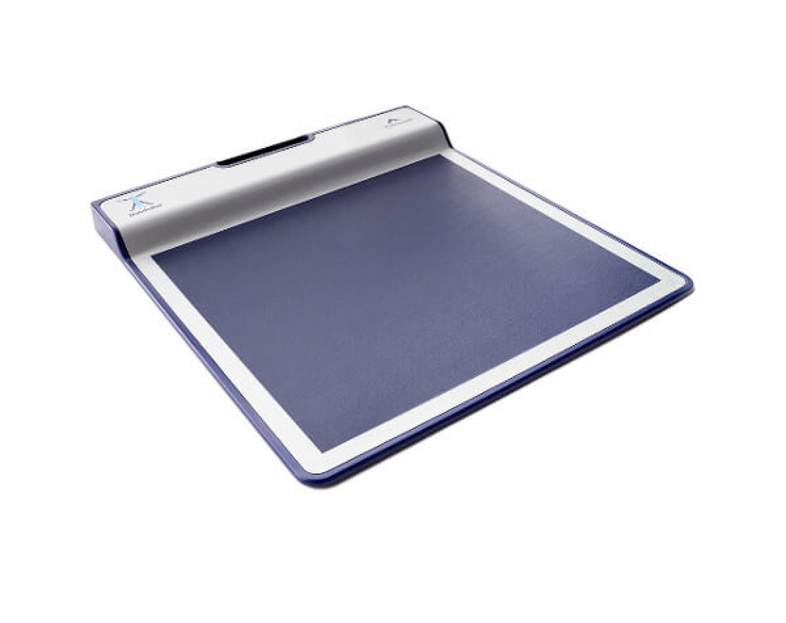 MobileMat Tekscan