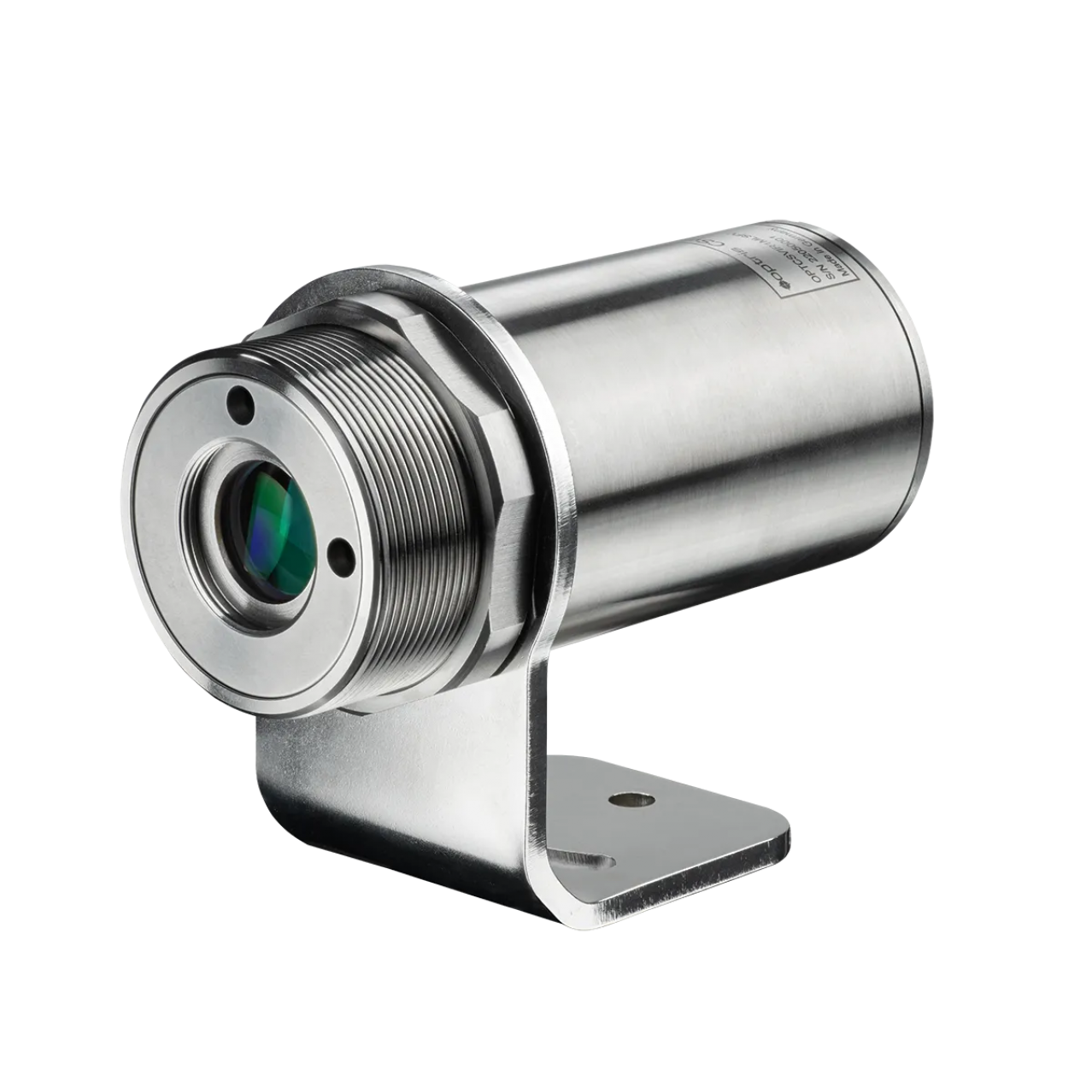 CSvision R1M