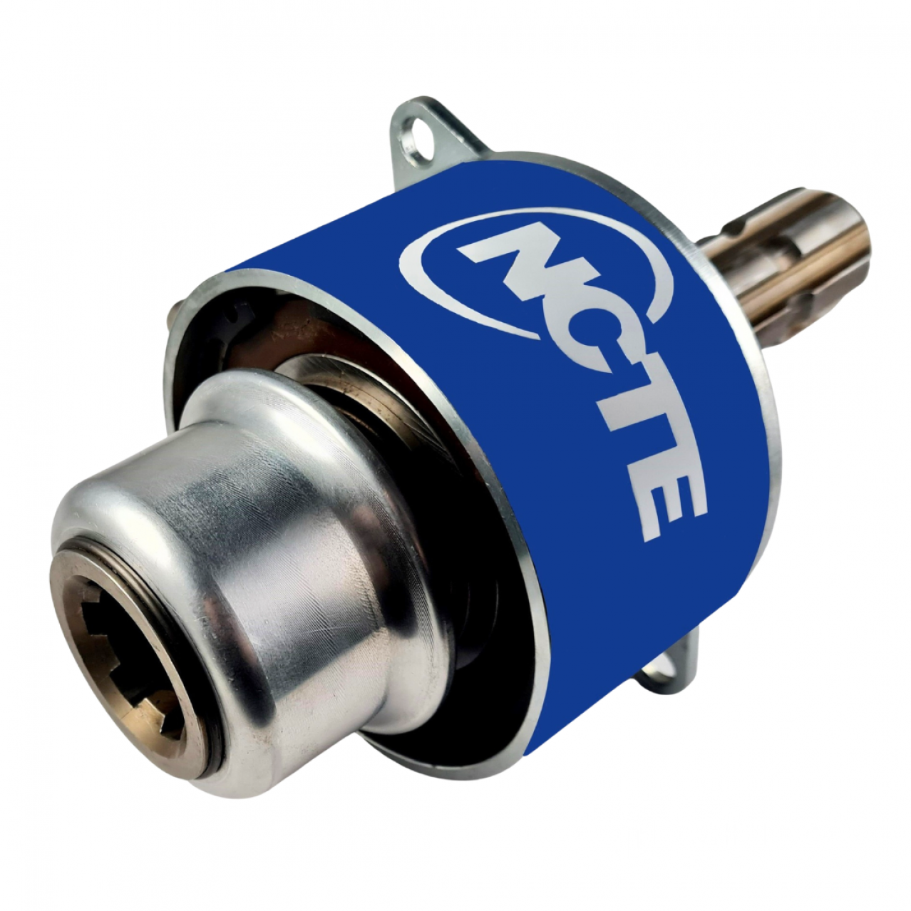 PTO 7300 NCTE