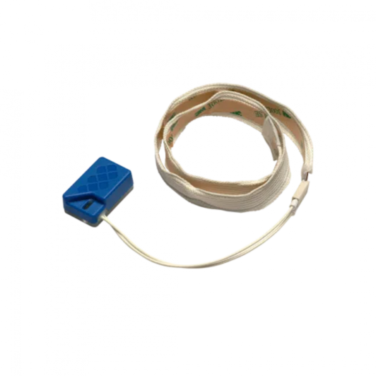 Neuron Water Detector El-Watch
