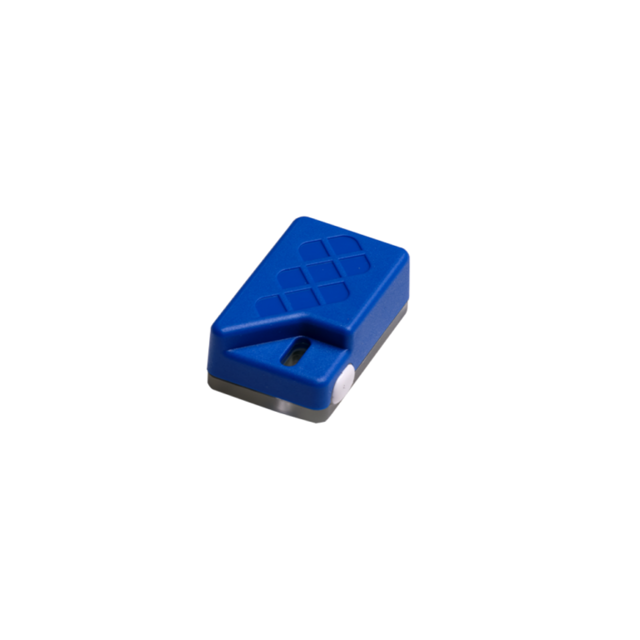 Neuron Temperature IP67 El-Watch