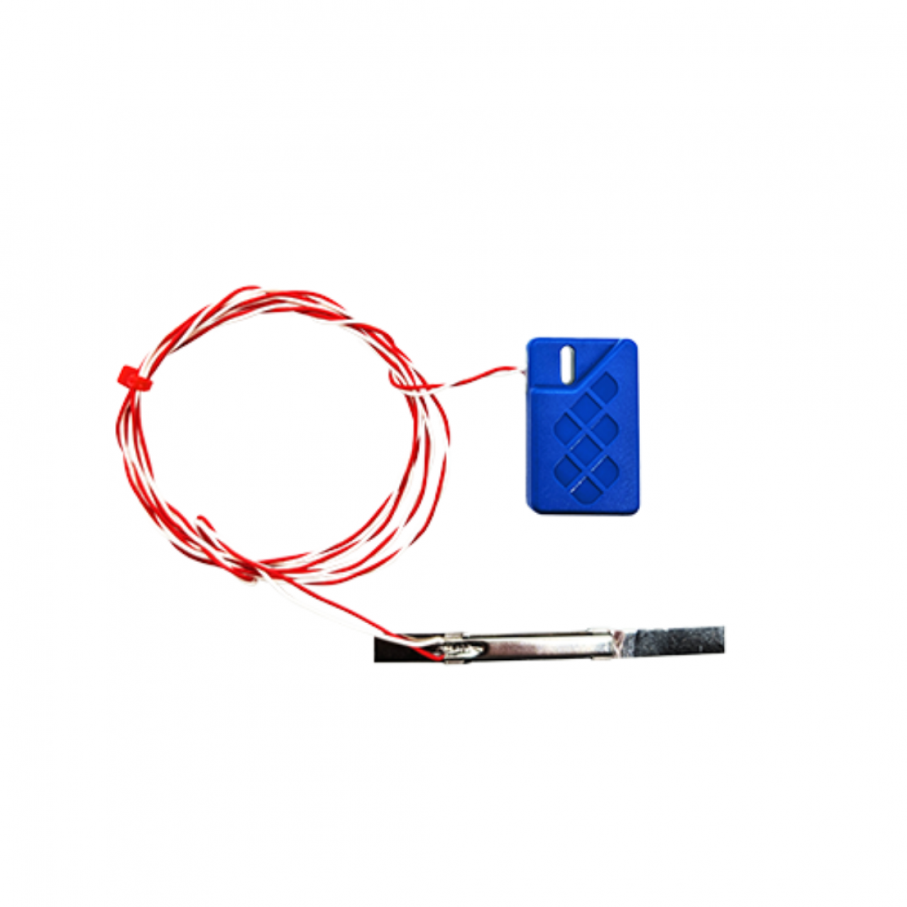Neuron PT100 Surface Strip El-Watch