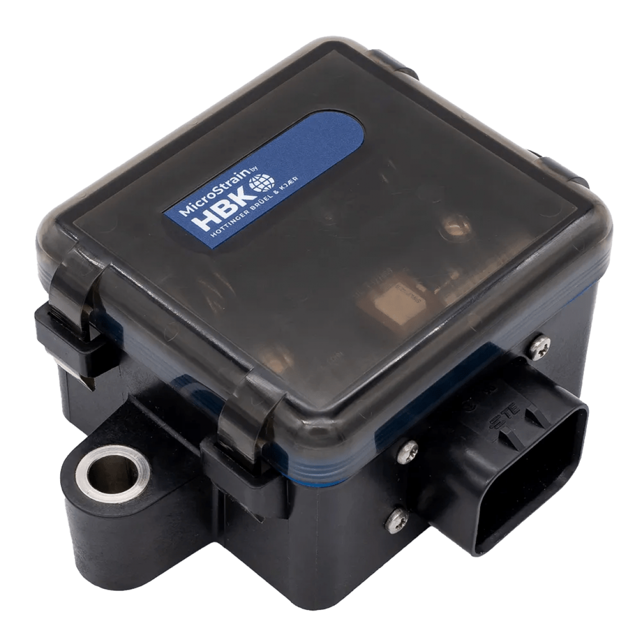 SG-LINK-200  MicroStrain 