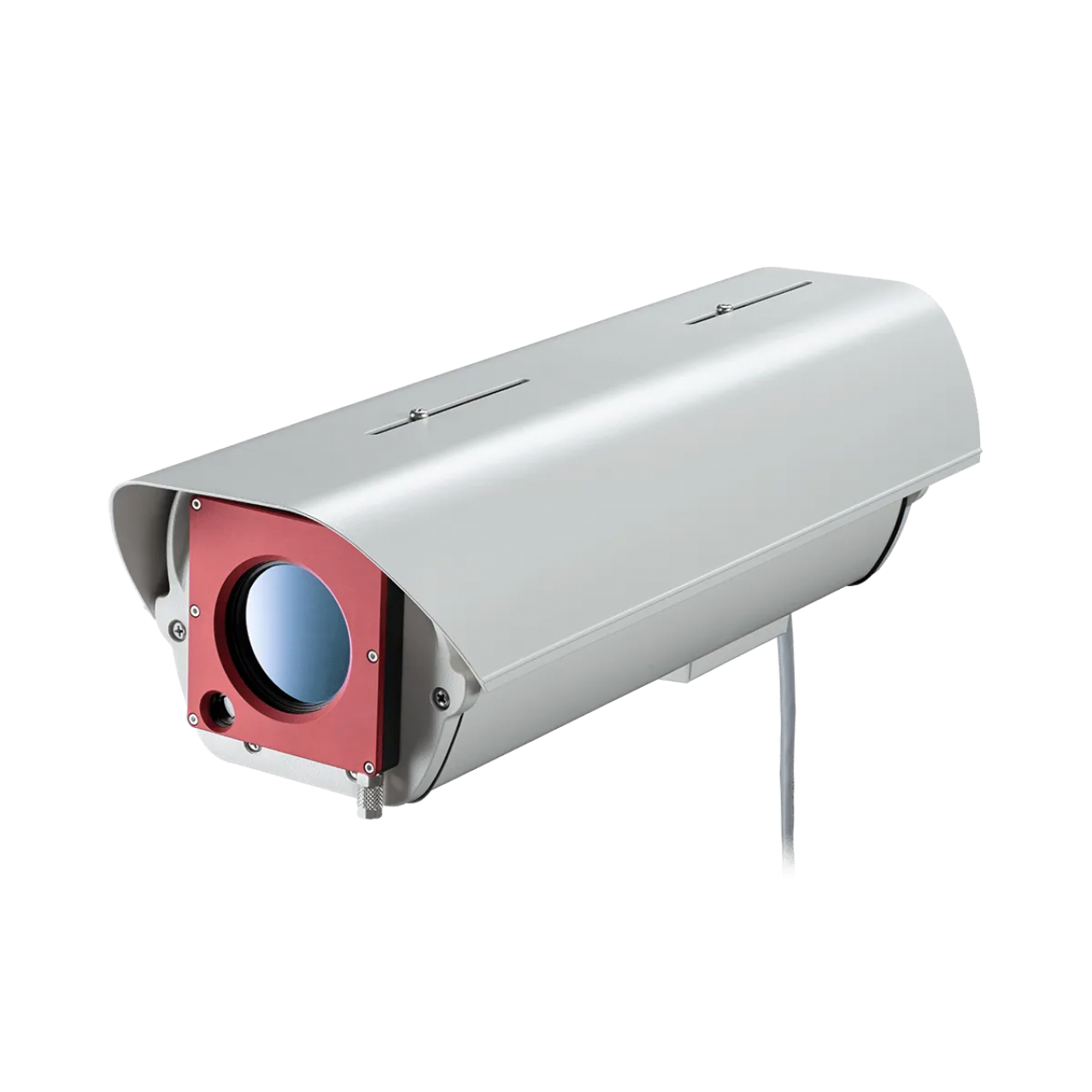 PI 640i CM Optris
