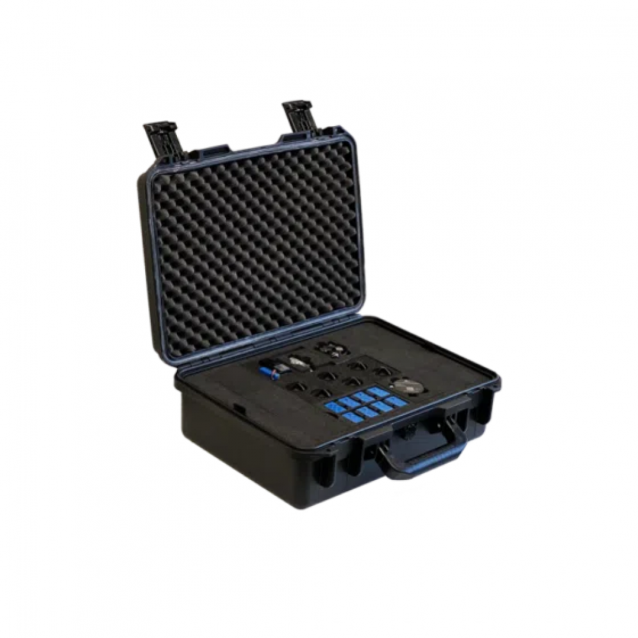 Neuron SmartCase El-Watch