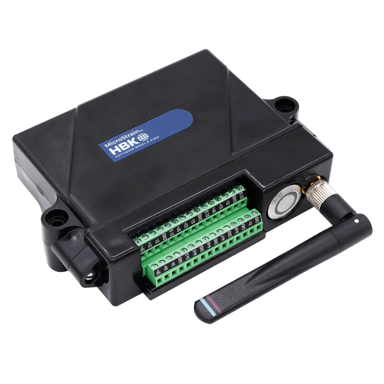 TC-LINK-200  MicroStrain 