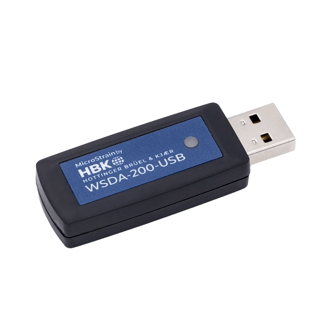WSDA-200-USB  MicroStrain 
