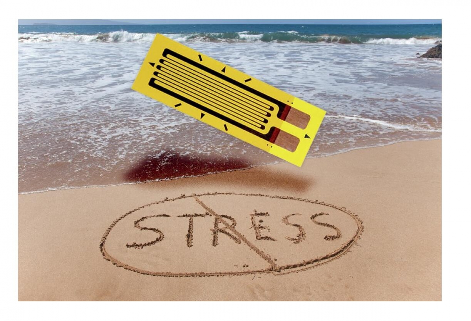 Analisi delle sollecitazione stress analysis