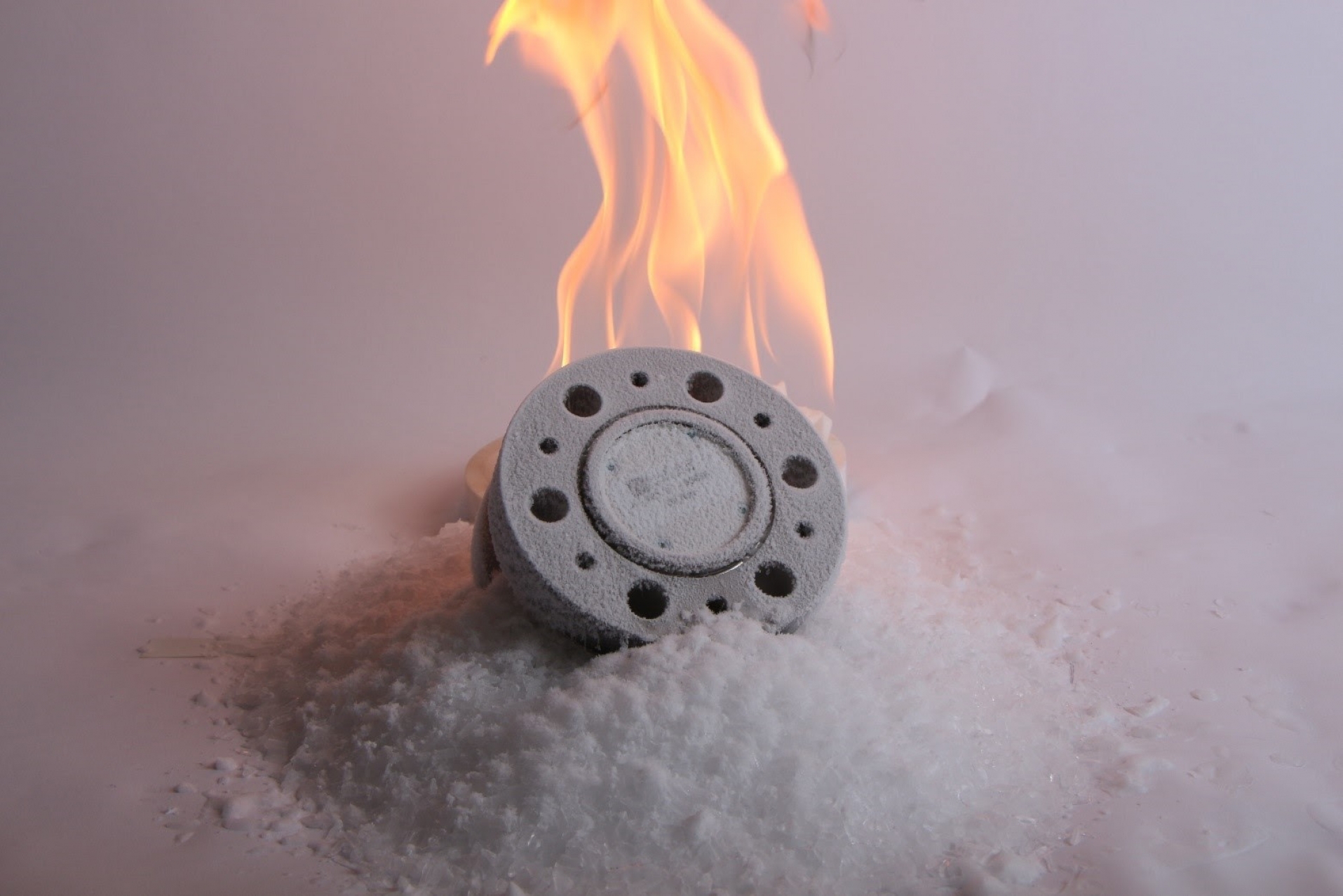 Le influenze nelle misure di coppia 