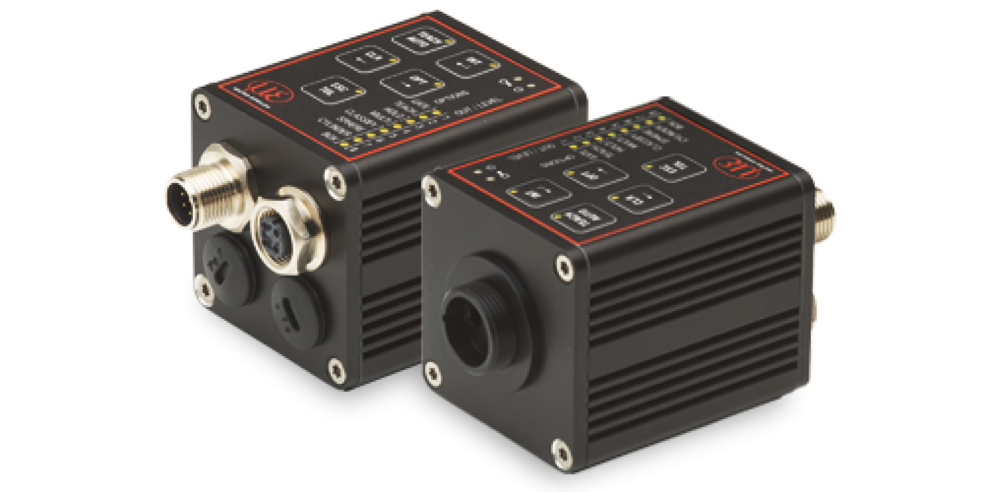 Colorimetro professionale